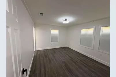 1181 Scotland Avenue, Macon, GA 31204 - Photo 14