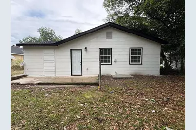 1181 Scotland Avenue, Macon, GA 31204 - Photo 24