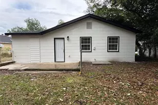 1181 Scotland Ave, Macon, GA 31204 - Photo 24