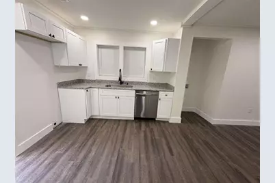 1181 Scotland Avenue, Macon, GA 31204 - Photo 10