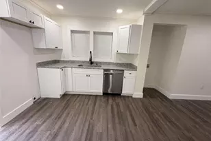 1181 Scotland Ave, Macon, GA 31204 - Photo 10