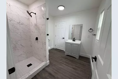 1181 Scotland Avenue, Macon, GA 31204 - Photo 16