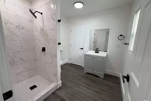 1181 Scotland Ave, Macon, GA 31204 - Photo 16