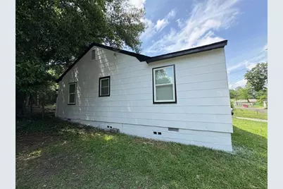 1181 Scotland Avenue, Macon, GA 31204 - Photo 26