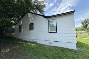 1181 Scotland Ave, Macon, GA 31204 - Photo 26