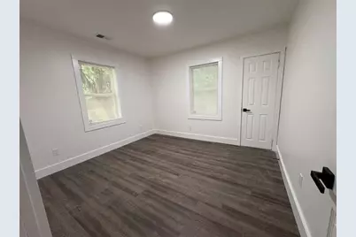 1181 Scotland Avenue, Macon, GA 31204 - Photo 12