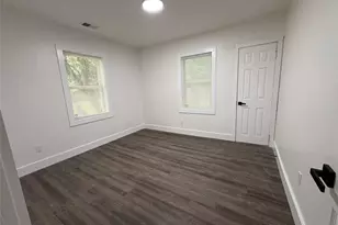 1181 Scotland Ave, Macon, GA 31204 - Photo 12