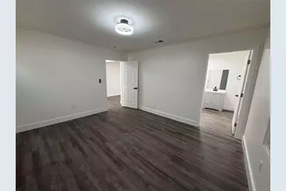 1181 Scotland Avenue, Macon, GA 31204 - Photo 16
