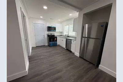 1181 Scotland Avenue, Macon, GA 31204 - Photo 10