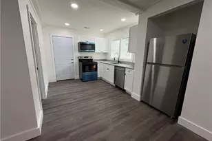 1181 Scotland Ave, Macon, GA 31204 - Photo 10