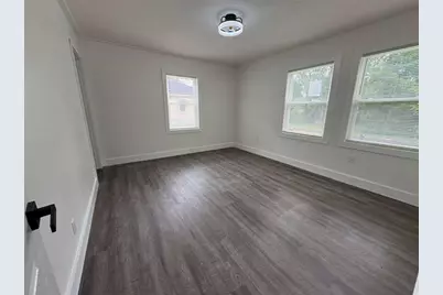 1181 Scotland Avenue, Macon, GA 31204 - Photo 6