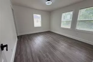 1181 Scotland Ave, Macon, GA 31204 - Photo 6