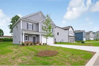 126 Red Tail Drive, Ringgold, GA 30736 - Photo 2