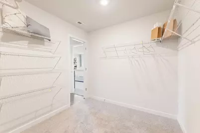 2005 Underwood Drive #Lot 96, Lawrenceville, GA 30043 - Photo 12