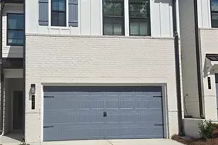 2005 Underwood Dr, Lawrenceville, GA 30043 - Photo 4