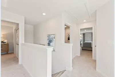 2005 Underwood Drive #Lot 96, Lawrenceville, GA 30043 - Photo 44