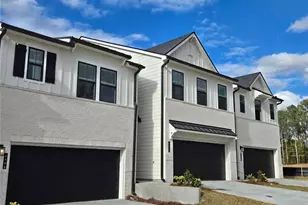 2005 Underwood Dr, Lawrenceville, GA 30043 - Photo 8