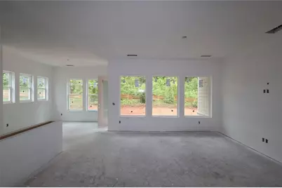 4525 Beechnut Circle, Cumming, GA 30028 - Photo 6
