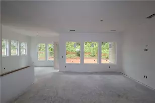 4525 Beechnut Cir, Cumming, GA 30028 - Photo 6