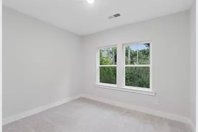4525 Beechnut Circle, Cumming, GA 30028 - Photo 18