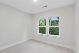 4525 Beechnut Cir, Cumming, GA 30028 - Photo 18