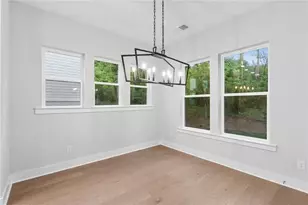 4525 Beechnut Cir, Cumming, GA 30028 - Photo 10