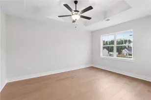 4525 Beechnut Cir, Cumming, GA 30028 - Photo 12