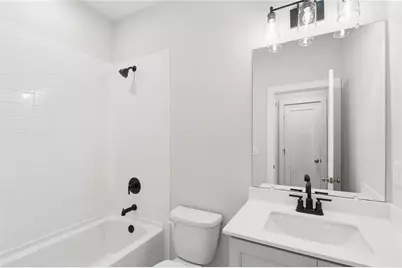 4525 Beechnut Circle, Cumming, GA 30028 - Photo 16