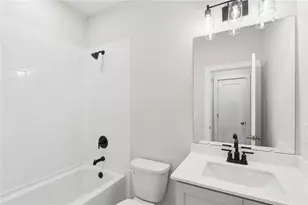 4525 Beechnut Cir, Cumming, GA 30028 - Photo 16