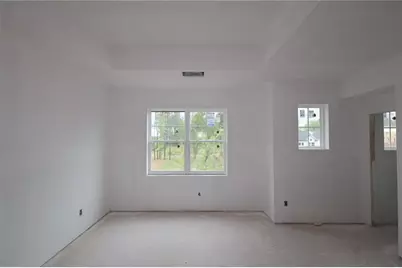 4525 Beechnut Circle, Cumming, GA 30028 - Photo 10