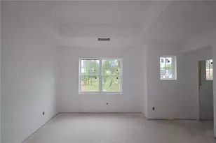 4525 Beechnut Cir, Cumming, GA 30028 - Photo 10