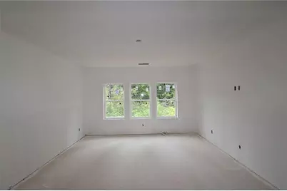 4525 Beechnut Circle, Cumming, GA 30028 - Photo 8