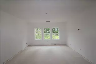 4525 Beechnut Cir, Cumming, GA 30028 - Photo 8