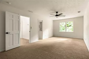 4736 Bridgewater Dr SW, Lilburn, GA 30047 - Photo 28