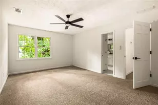 4736 Bridgewater Dr SW, Lilburn, GA 30047 - Photo 26