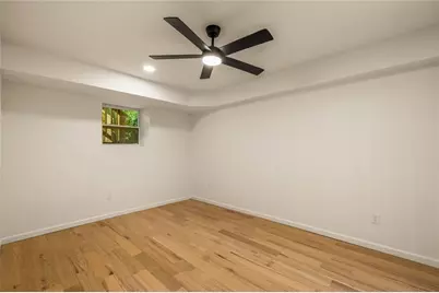 4736 Bridgewater Drive SW, Lilburn, GA 30047 - Photo 38