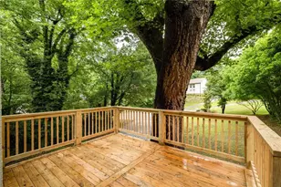 4736 Bridgewater Dr SW, Lilburn, GA 30047 - Photo 44