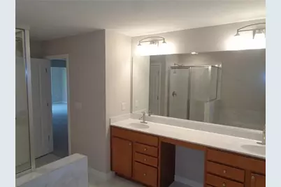 [Address not provided], Lawrenceville, GA 30043 - Photo 20