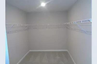 [Address not provided], Lawrenceville, GA 30043 - Photo 30