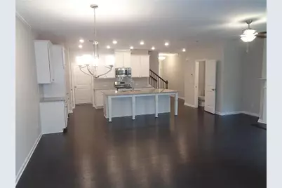 [Address not provided], Lawrenceville, GA 30043 - Photo 6