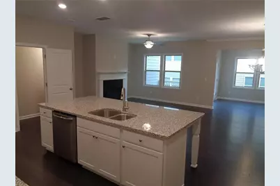 [Address not provided], Lawrenceville, GA 30043 - Photo 12