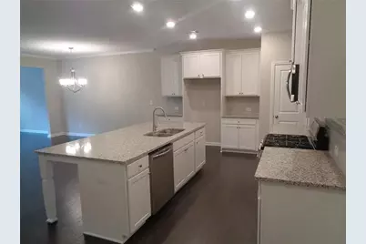 [Address not provided], Lawrenceville, GA 30043 - Photo 10