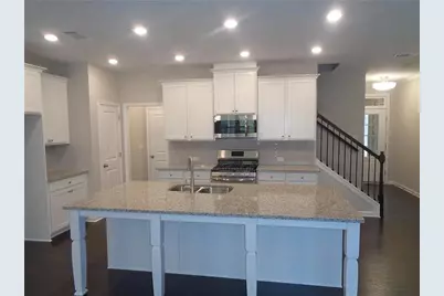 [Address not provided], Lawrenceville, GA 30043 - Photo 4