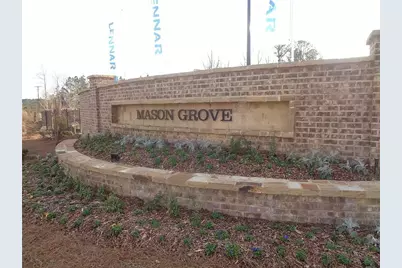 [Address not provided], Lawrenceville, GA 30043 - Photo 32