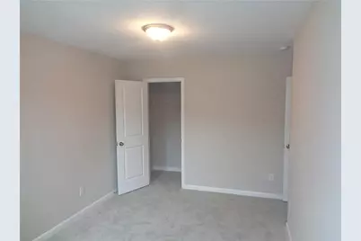 [Address not provided], Lawrenceville, GA 30043 - Photo 22