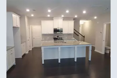 [Address not provided], Lawrenceville, GA 30043 - Photo 2