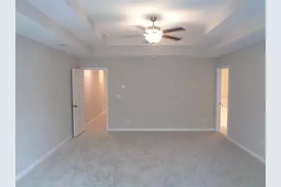 [Address not provided], Lawrenceville, GA 30043 - Photo 24