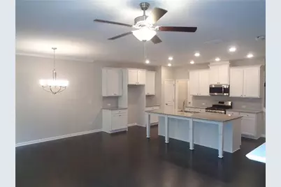 [Address not provided], Lawrenceville, GA 30043 - Photo 8