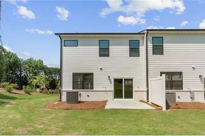 2001 Underwood Drive #98, Lawrenceville, GA 30043 - Photo 20