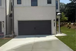 2001 Underwood Dr, Lawrenceville, GA 30043 - Photo 1